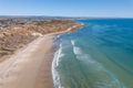 Property photo of 30 Seaside Boulevard Moana SA 5169