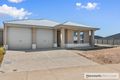 Property photo of 30 Seaside Boulevard Moana SA 5169
