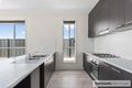Property photo of 30 Seaside Boulevard Moana SA 5169