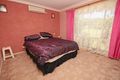Property photo of 4 Lady Penrhyn Court Dunbogan NSW 2443