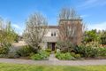 Property photo of 11 Beacon Road Port Melbourne VIC 3207