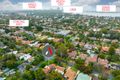 Property photo of 19 Stanley Street Nedlands WA 6009