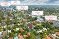 Property photo of 19 Stanley Street Nedlands WA 6009