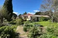 Property photo of 69 Masons Road Rosevears TAS 7277