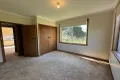 Property photo of 69 Masons Road Rosevears TAS 7277
