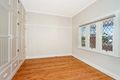 Property photo of 61 King Street West Tamworth NSW 2340