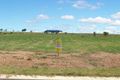 Property photo of 20 Heritage Outlook River Heads QLD 4655