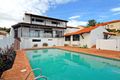 Property photo of 15 Pindari Road City Beach WA 6015