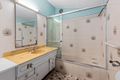 Property photo of 27 Jubilee Street Stones Corner QLD 4120