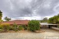 Property photo of 14 Hillside Road Mount Richon WA 6112