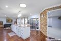 Property photo of 14 Hillside Road Mount Richon WA 6112