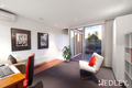 Property photo of 286 Rathdowne Street Carlton North VIC 3054