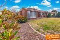 Property photo of 2 Miles Place Jerrabomberra NSW 2619