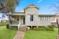 Property photo of 39 Richard Street Maryborough QLD 4650