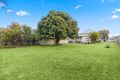 Property photo of 39 Richard Street Maryborough QLD 4650