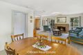 Property photo of 2 Bokissa Drive Frankston VIC 3199
