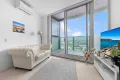 Property photo of 2510/241 Harbour Esplanade Docklands VIC 3008
