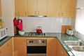 Property photo of 2 Yirribin Place Glenfield Park NSW 2650