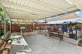 Property photo of 55 Cox Parade Mount Warrigal NSW 2528