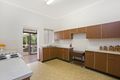 Property photo of 68 Fern Street Randwick NSW 2031
