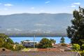 Property photo of 55 Cox Parade Mount Warrigal NSW 2528