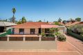 Property photo of 9 Mario Way Craigie WA 6025