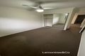 Property photo of 14/20 Kianawah Road South Manly West QLD 4179