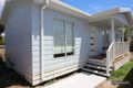 Property photo of 37 Pinewood Street Redcliffe QLD 4020