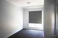 Property photo of 37 Pinewood Street Redcliffe QLD 4020