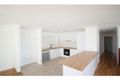 Property photo of 157 Sanctuary Point Road Sanctuary Point NSW 2540