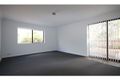 Property photo of 157 Sanctuary Point Road Sanctuary Point NSW 2540