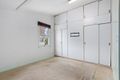 Property photo of 27 Jubilee Street Stones Corner QLD 4120
