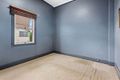 Property photo of 27 Jubilee Street Stones Corner QLD 4120