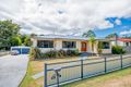 Property photo of 45 Dial Road Penguin TAS 7316