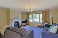 Property photo of 45 Dial Road Penguin TAS 7316