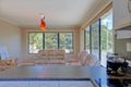 Property photo of 45 Dial Road Penguin TAS 7316