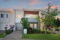 Property photo of 63 Blue Mountains Crescent Fitzgibbon QLD 4018