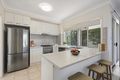 Property photo of 63 Blue Mountains Crescent Fitzgibbon QLD 4018