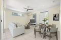 Property photo of 63 Blue Mountains Crescent Fitzgibbon QLD 4018