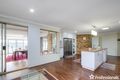 Property photo of 14 Hillside Road Mount Richon WA 6112
