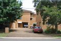 Property photo of 9/1-3 Chapman Street Gymea NSW 2227