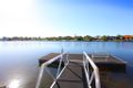 Property photo of 98 The Peninsula Helensvale QLD 4212