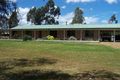 Property photo of 14 Cockram Road Allanson WA 6225