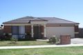 Property photo of 4 Menzies Close Narre Warren South VIC 3805