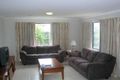 Property photo of 4 Menzies Close Narre Warren South VIC 3805