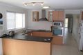 Property photo of 4 Menzies Close Narre Warren South VIC 3805