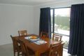 Property photo of 4 Menzies Close Narre Warren South VIC 3805
