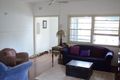 Property photo of 22 Wooli Street Yamba NSW 2464