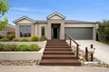 Property photo of 20 Sugargum Drive Waurn Ponds VIC 3216