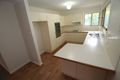 Property photo of 6/67-71 Hind Avenue Forster NSW 2428